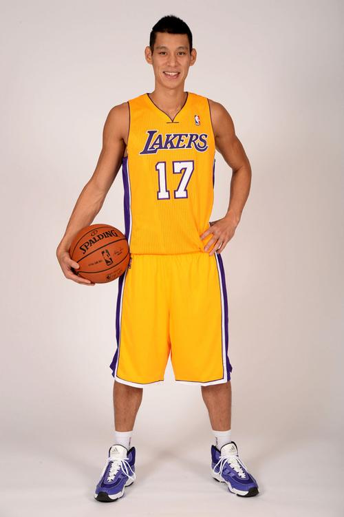 你知道林书豪的国籍是哪里吗？详细解读