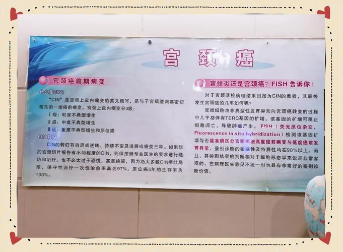 做完活检，结果一般多久出来？不同类型活检出结果时间差异大吗？