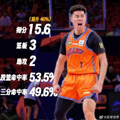 李添荣CBA号码是多少？快速查询球员号码信息