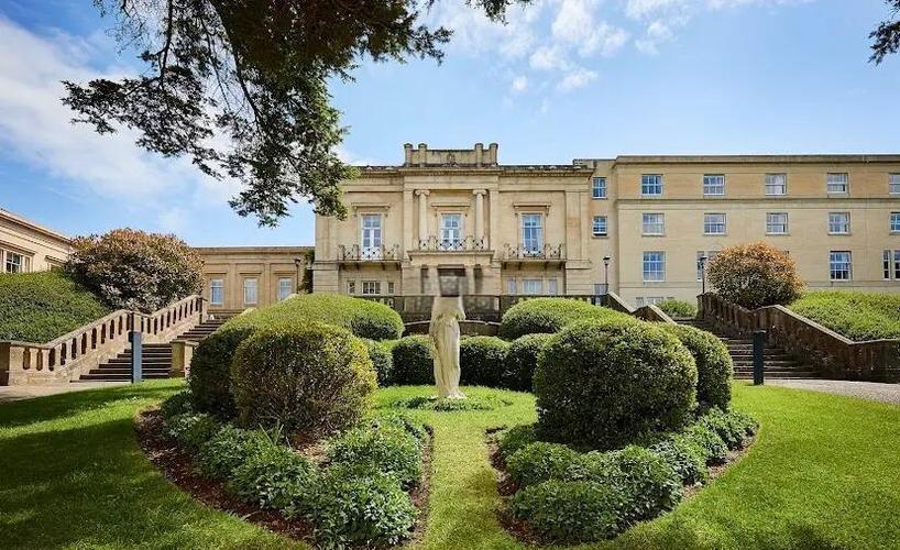 巴斯大学留学体验：优缺点、住宿及校园生活大揭秘