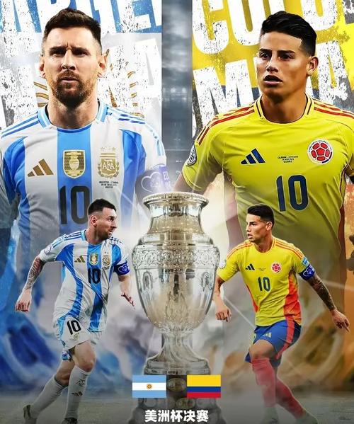 阿根廷vs冰岛1比1,世界杯首战平局背后故事