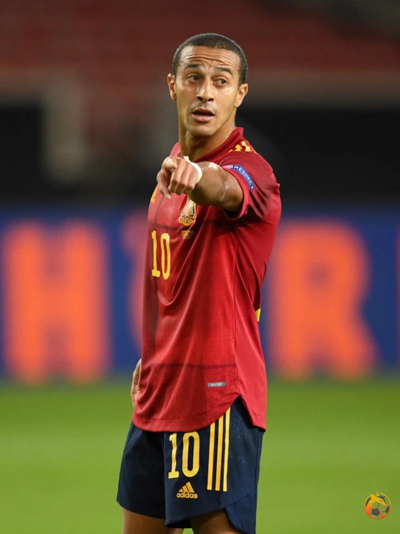 蒂亚戈：从2000万英镑到球队领导，他经历了什么？