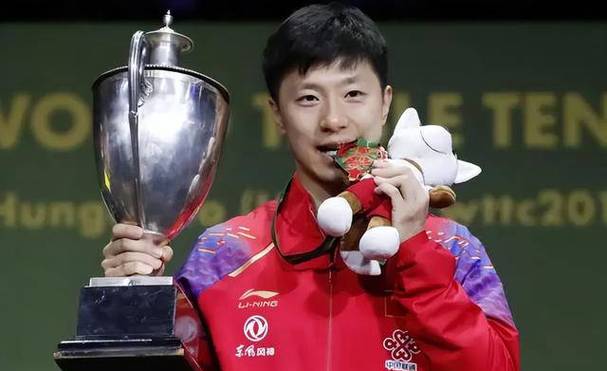 马龙巴黎奥运会还能单打吗？无缘单打引热议
