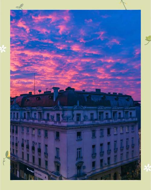 贝尔格莱德是哪个国家的城市?深度解析其经济和文化地位