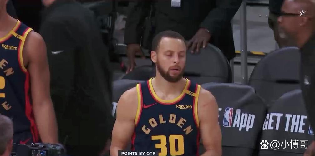 勇士VS湖人:最终谁胜谁负?详细战报看这里