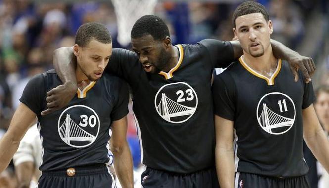 德拉蒙德实力深度解析:巅峰表现与现状分析