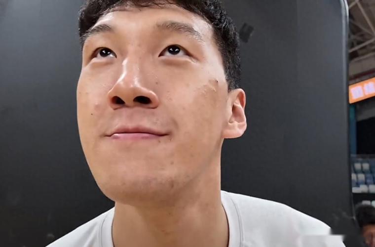 想知道杜润旺的年龄？这里有你想要的答案