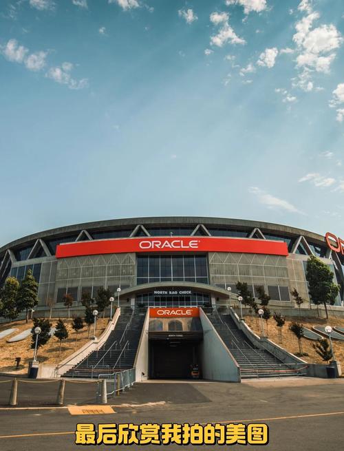 金州勇士队的主场是哪个？大通中心球馆全方位解读