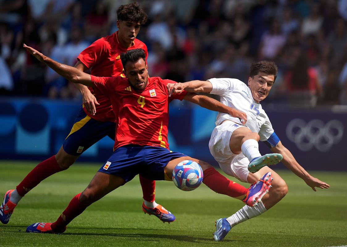 足球比赛都有哪些赛事？从世界杯到顶级联赛全知道