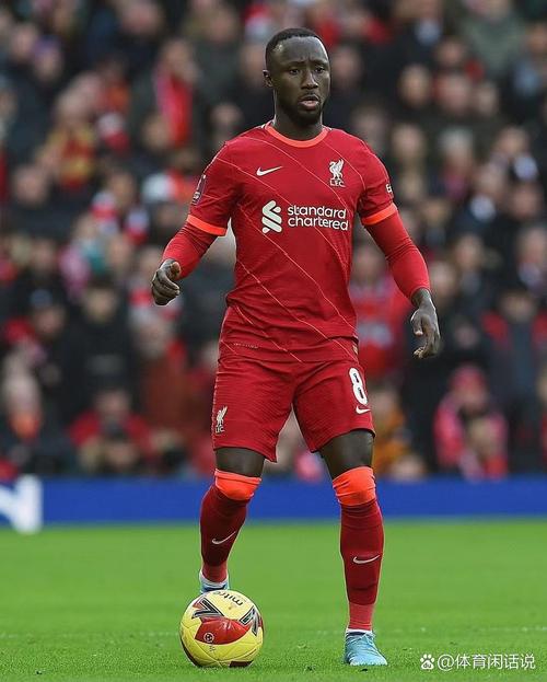 亨德森离队后，利物浦队长是谁？