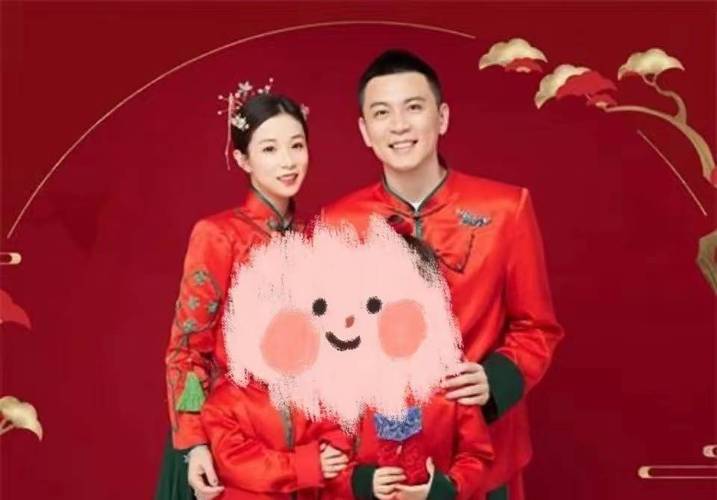 杨鸣老婆是谁?揭秘杨鸣与唐佳良的婚姻真相