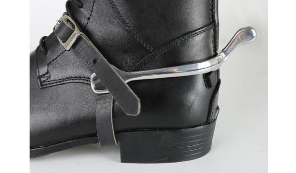 什么是马刺？马刺的多种含义及应用场景