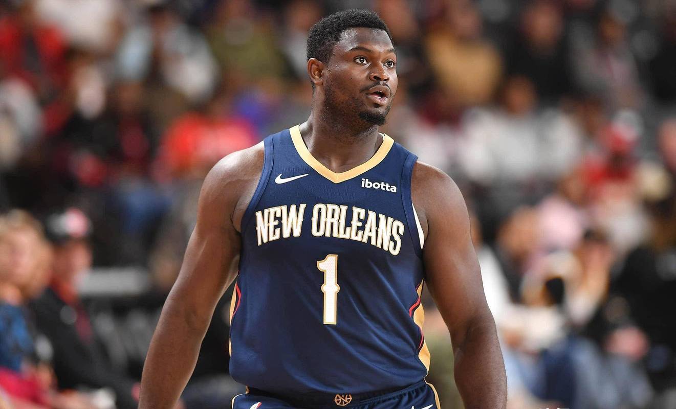 NBA鹈鹕队是哪个州的球队？揭秘鹈鹕队的主场州份