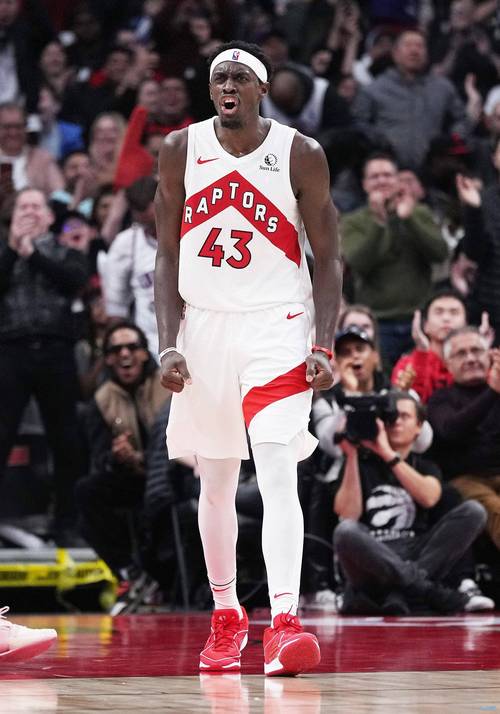 NBA球星西亚卡姆身高揭秘，数据告诉你一切
