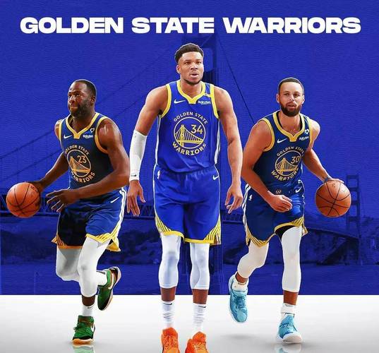 字母哥带队雄鹿算三巨头吗？米德尔顿和霍乐迪的作用有多大？