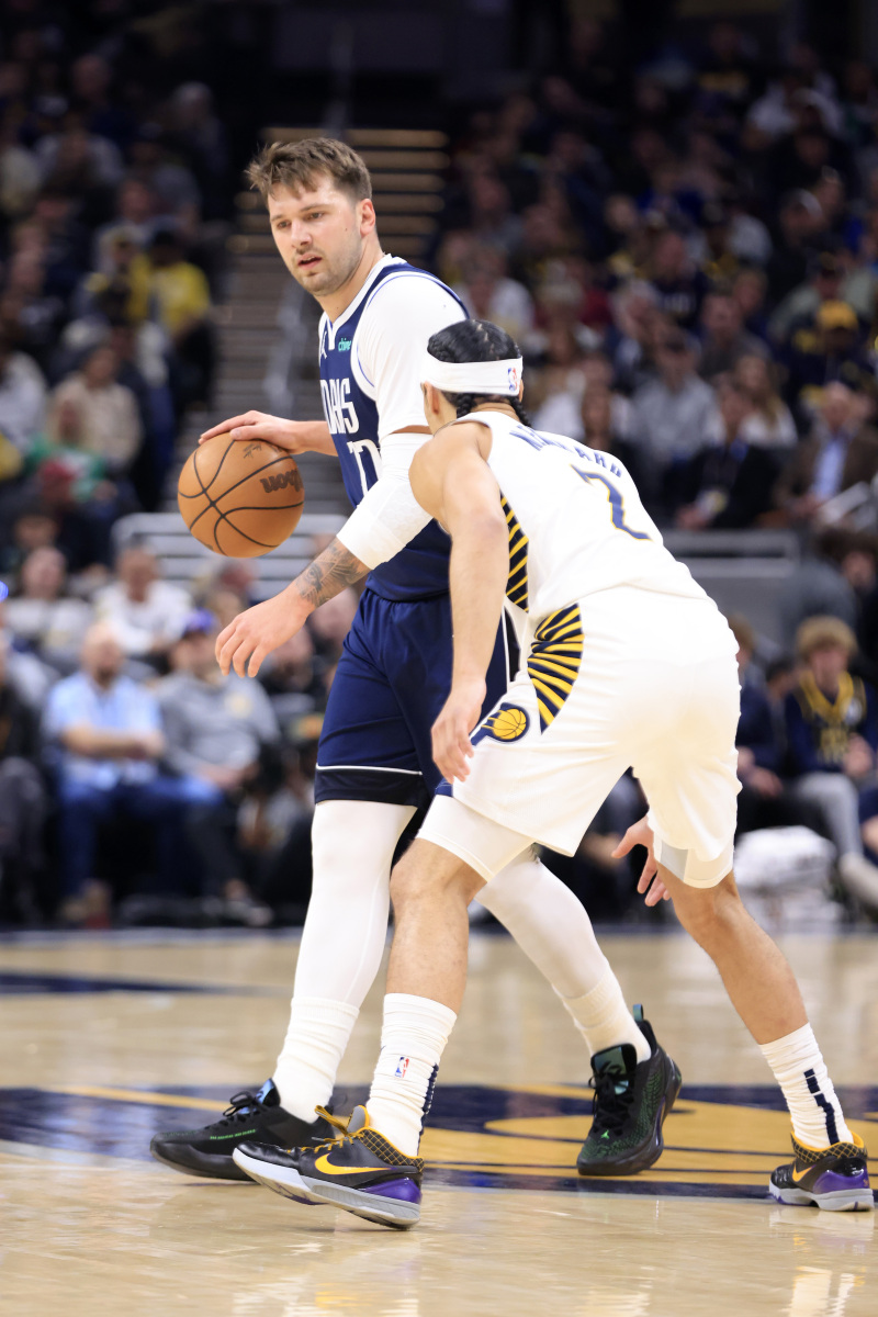 打篮球谁才是老大？从NBA巨星看领导力与实力