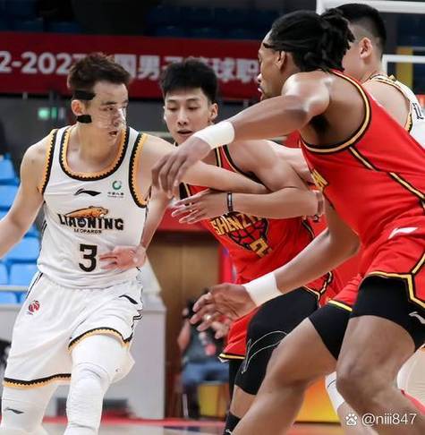 CBA球员刘雁宇的家乡在哪里？揭秘刘雁宇的出生地及成长经历。