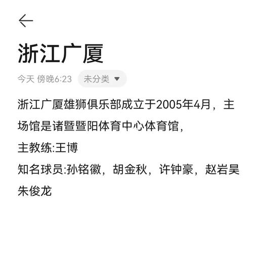 篮球运动员分在哪个球队?深度解析球员球队归属!