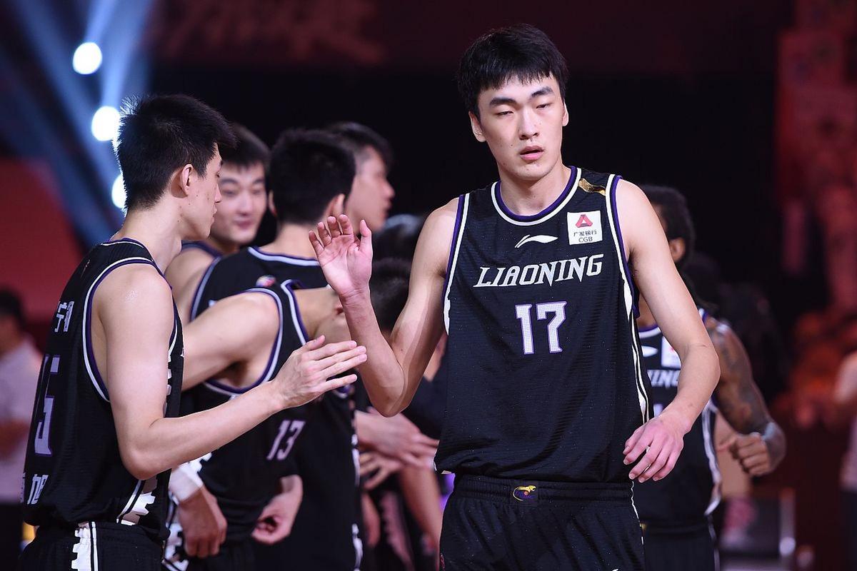 CBA球员刘雁宇的家乡在哪里？揭秘刘雁宇的出生地及成长经历。