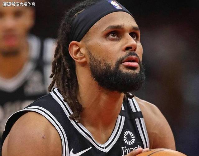 热火球员米尔斯身高多少？米尔斯的身高和职业生涯回顾