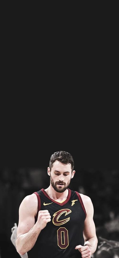 凯文乐福：实力如何？数据告诉你答案