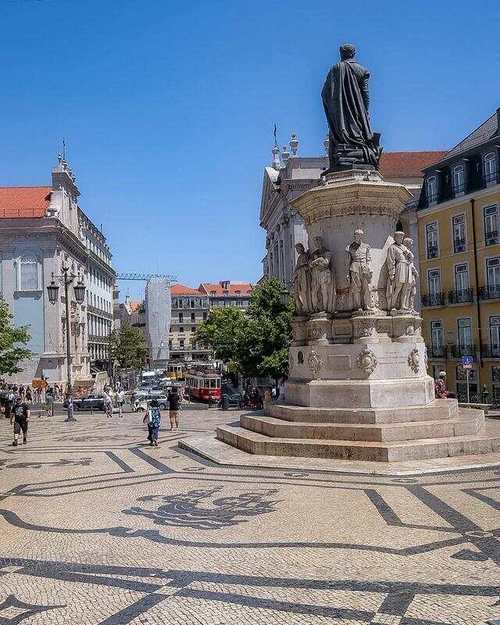 葡萄牙很穷吗？深度解析葡萄牙经济现状