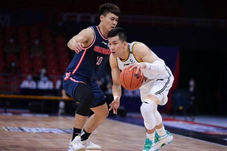 想知道篮球明星都有谁?这份名单不容错过!