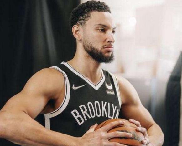 健康奥登有多强？他能否成为NBA超级巨星？