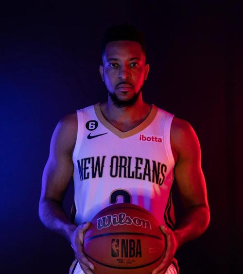 NBA鹈鹕队是哪个州的球队？揭秘鹈鹕队的主场州份