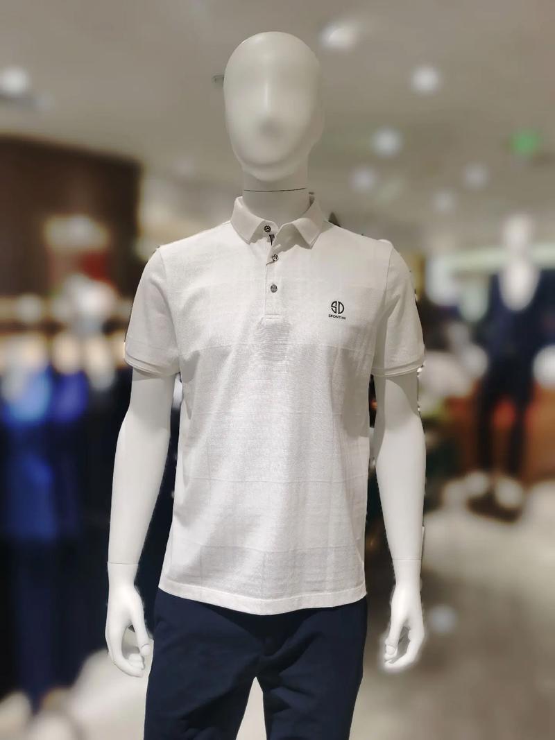 萨巴蒂尼男装究竟如何？性价比高不高？