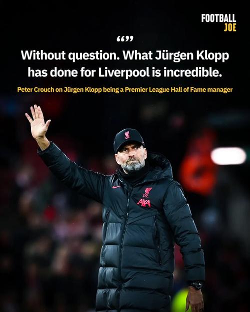 利物浦惨遭那不勒斯双杀,克洛普战术失灵?