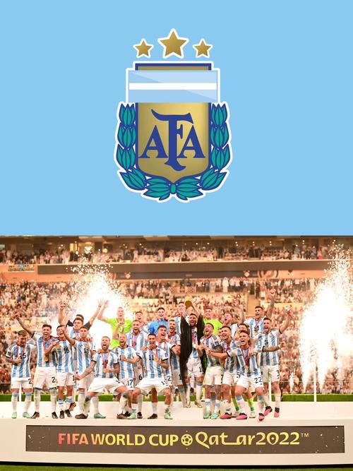 阿根廷的英文怎么说?Argentina的含义及用法详解