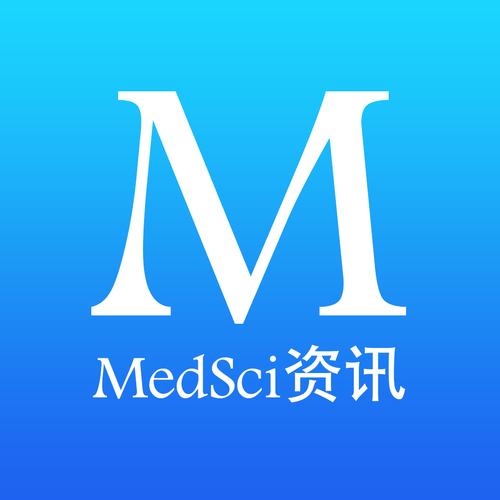 梅斯医学靠谱吗？投资价值及未来发展前景预测