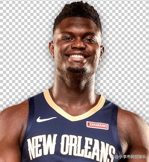 锡安现在是NBA哪支球队的球员？深度解读锡安的职业生涯和未来