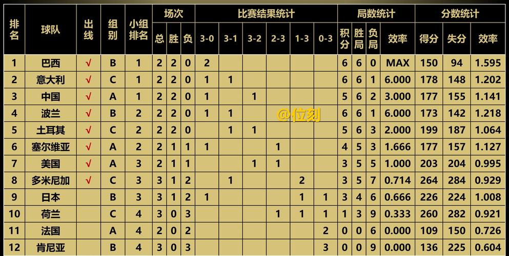 足球联赛积分计算规则及排名规则深度解析