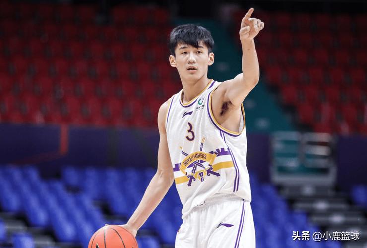 罗凯文来自哪里？这位篮球运动员的故乡与职业发展历程