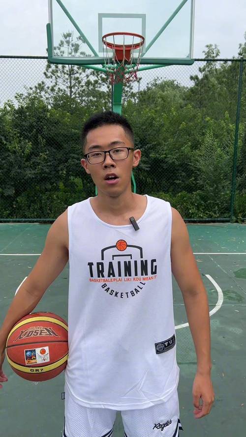 吴勇豪不再打职业篮球?背后隐藏着什么秘密?