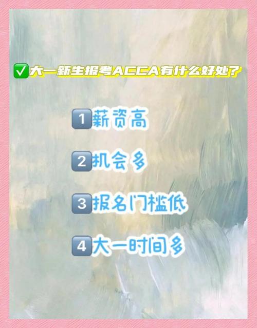 卡佩拉到底什么水平？细数他的优势和不足之处！