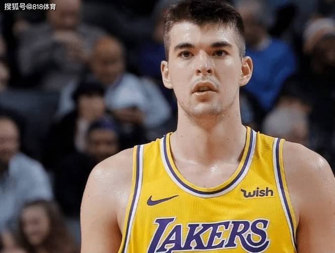 你知道祖巴茨是哪国人吗？他的国籍背景大揭秘