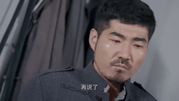 梁飞大英雄梁飞原型：历史人物还是艺术加工？