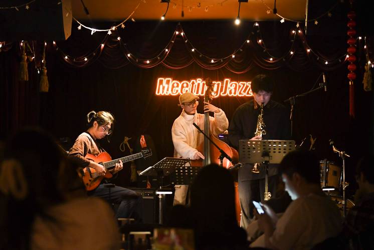 告别“爵士”，拥抱“骑士”：华为手机新体验