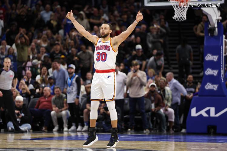 揭秘NBA库里身高：1米91的他如何统治赛场
