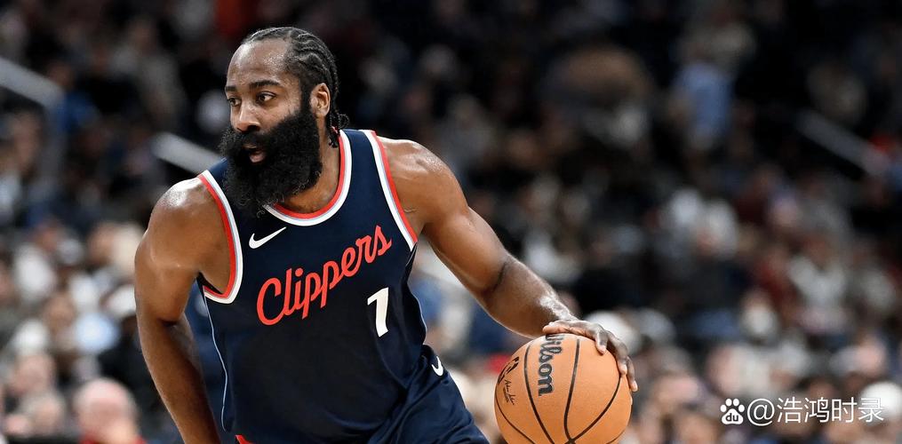 哈登受伤了？腿部伤势严重吗？会缺席多久比赛？