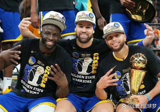 昔日冠军丹尼格林去向何方？令人惋惜！