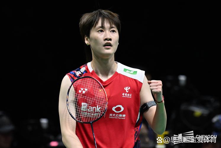 最新排名揭晓：朗佐鲍尔究竟排第几？