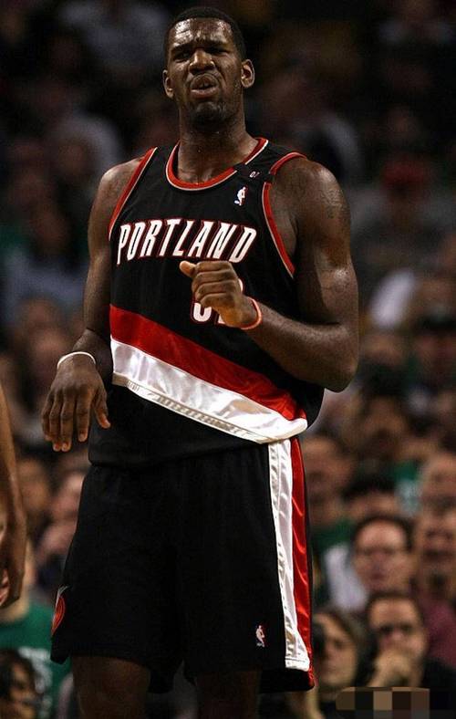 健康奥登有多强？他能否成为NBA超级巨星？