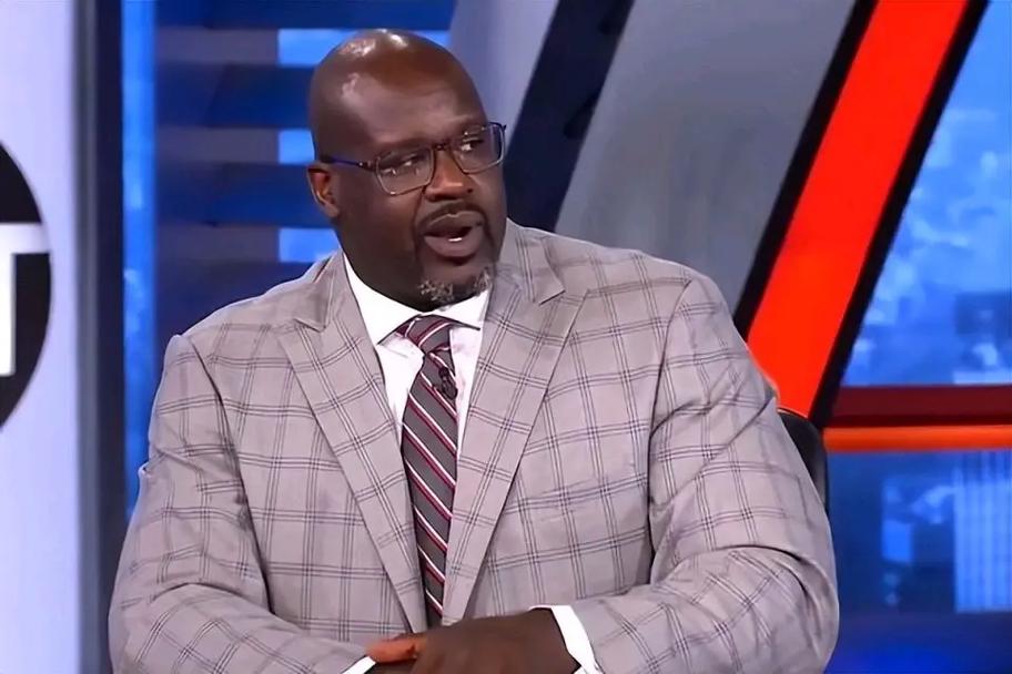 奥尼尔老二多大？身高惊人，未来巨星？