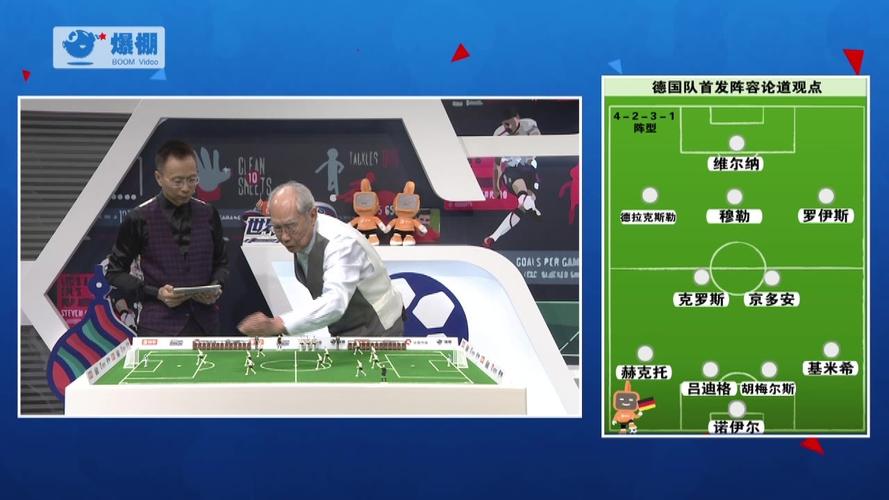 韩国vs德国：谁是真正的发达国家？数据告诉你答案