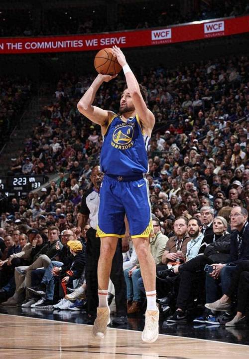 马克莱莱是什么位置?原来他是这么厉害的防守型中场!