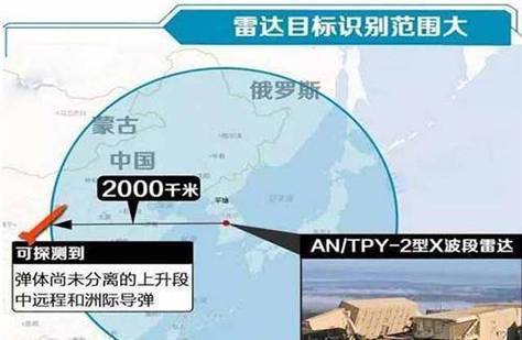 韩国萨德导弹撤除了吗?真相及影响分析